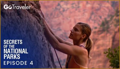 Unlock The Secrets Of Zion Quari Barrino's Rise To Stardom