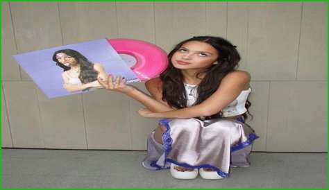 Unveiling Olivia Rodrigo's Educational Journey: Discoveries And Insights